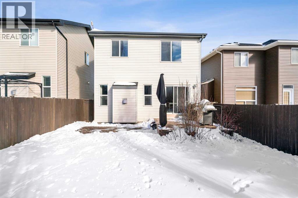 9 Sage Valley Park Nw, Calgary, Alberta  T3R 0C9 - Photo 45 - A2288892