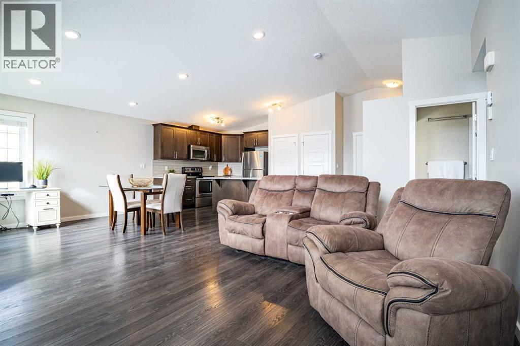 422, 2400 Ravenswood View Se, Airdrie, Alberta  T4A 0J0 - Photo 14 - A2290818