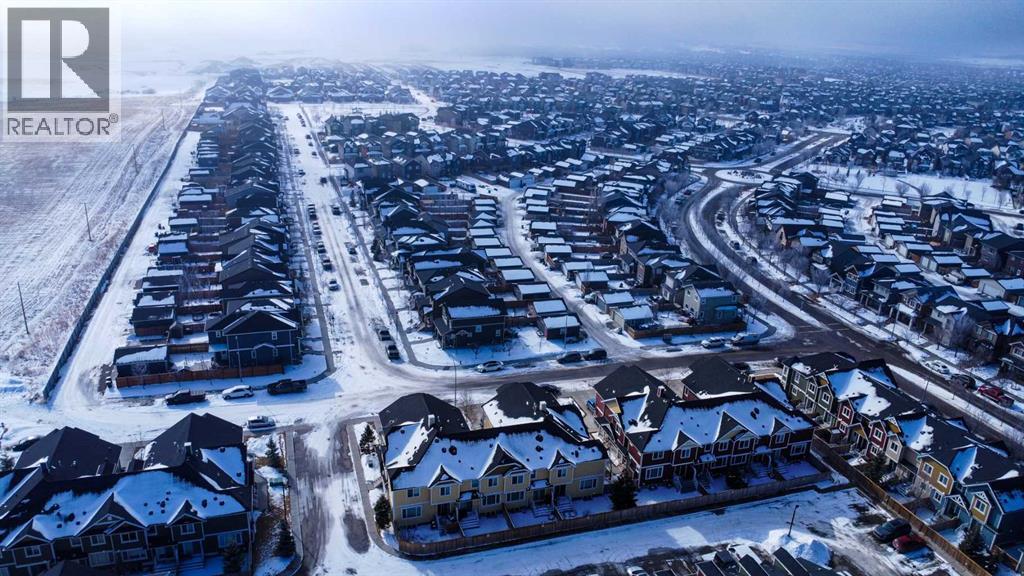 422, 2400 Ravenswood View Se, Airdrie, Alberta  T4A 0J0 - Photo 29 - A2290818