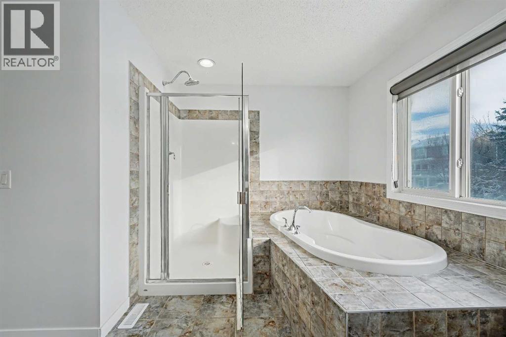 134 Autumn Gardens Se, Calgary, Alberta  T3M 0H8 - Photo 28 - A2291019