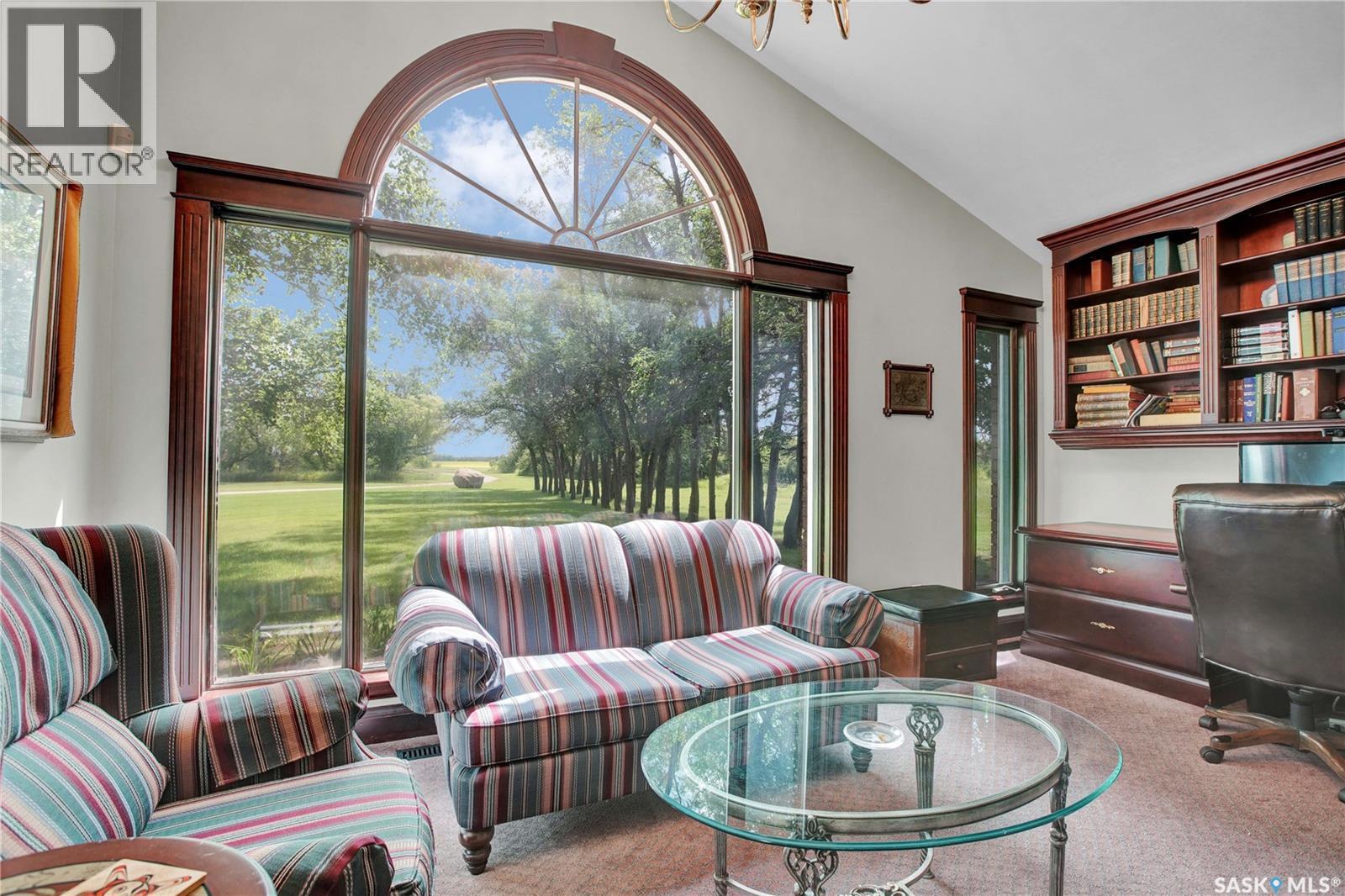 Maple Hedge Historical Home Site, Corman Park Rm No. 344, Saskatchewan  S7K 3J5 - Photo 10 - SK029892