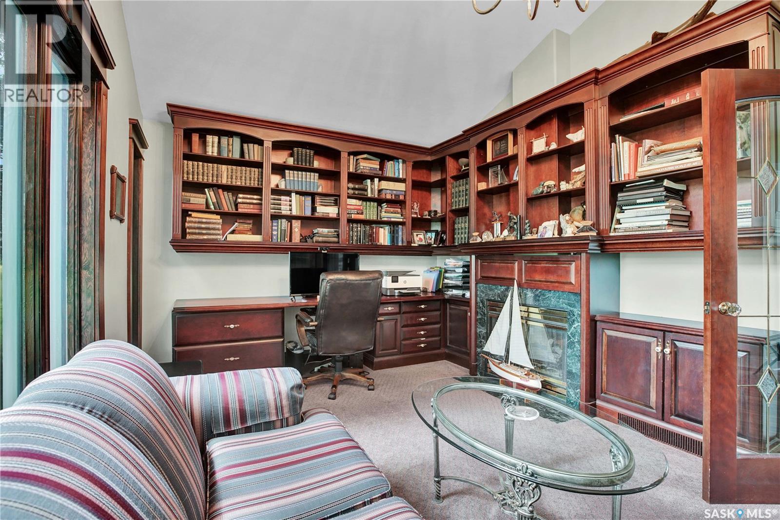 Maple Hedge Historical Home Site, Corman Park Rm No. 344, Saskatchewan  S7K 3J5 - Photo 11 - SK029892