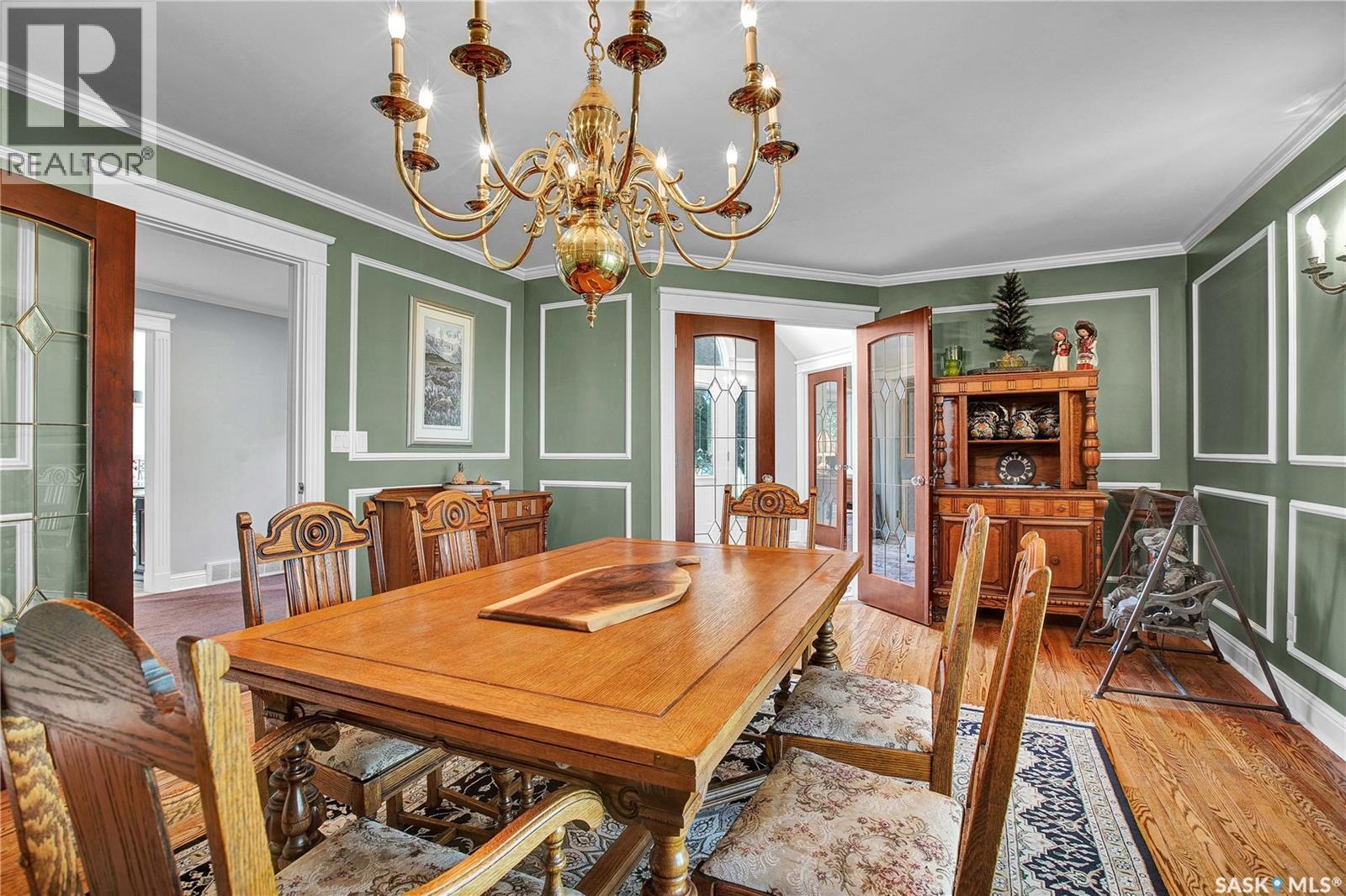 Maple Hedge Historical Home Site, Corman Park Rm No. 344, Saskatchewan  S7K 3J5 - Photo 12 - SK029892