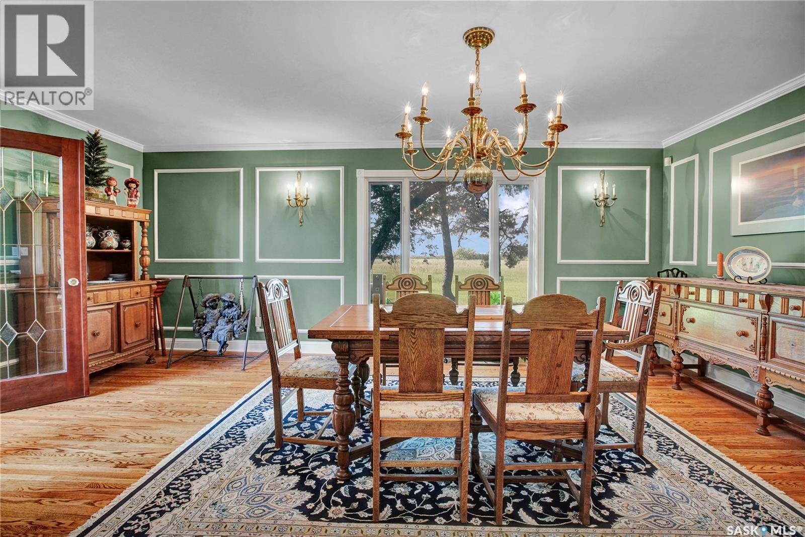 Maple Hedge Historical Home Site, Corman Park Rm No. 344, Saskatchewan  S7K 3J5 - Photo 13 - SK029892