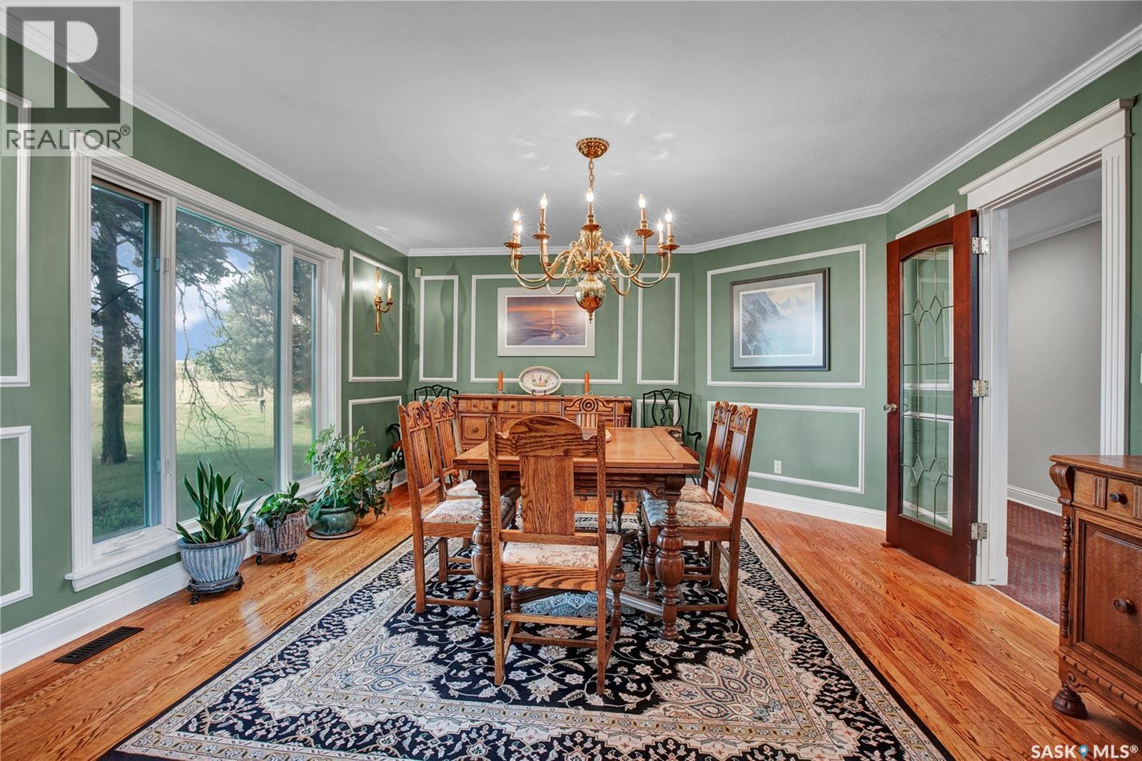 Maple Hedge Historical Home Site, Corman Park Rm No. 344, Saskatchewan  S7K 3J5 - Photo 14 - SK029892