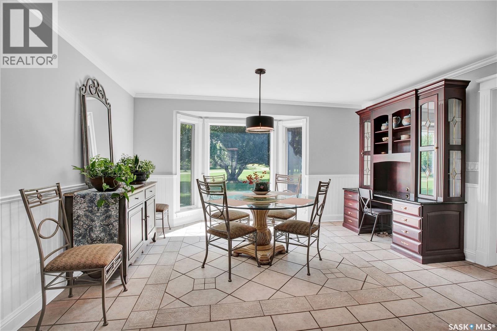 Maple Hedge Historical Home Site, Corman Park Rm No. 344, Saskatchewan  S7K 3J5 - Photo 15 - SK029892