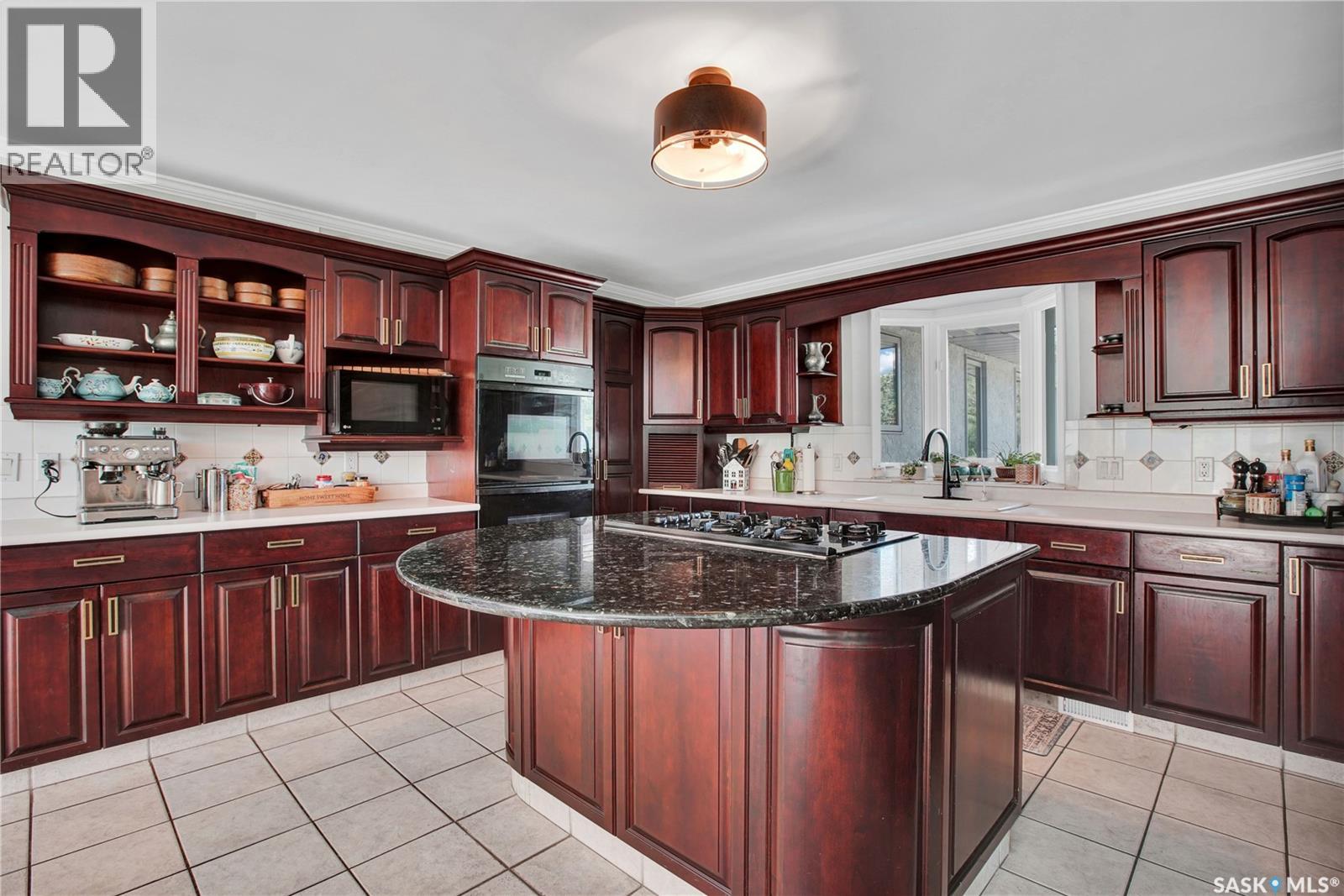 Maple Hedge Historical Home Site, Corman Park Rm No. 344, Saskatchewan  S7K 3J5 - Photo 16 - SK029892