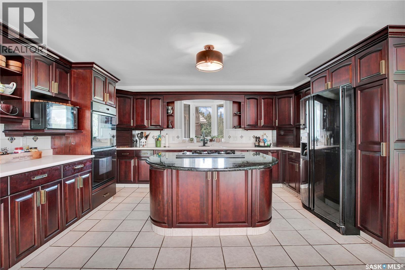 Maple Hedge Historical Home Site, Corman Park Rm No. 344, Saskatchewan  S7K 3J5 - Photo 17 - SK029892