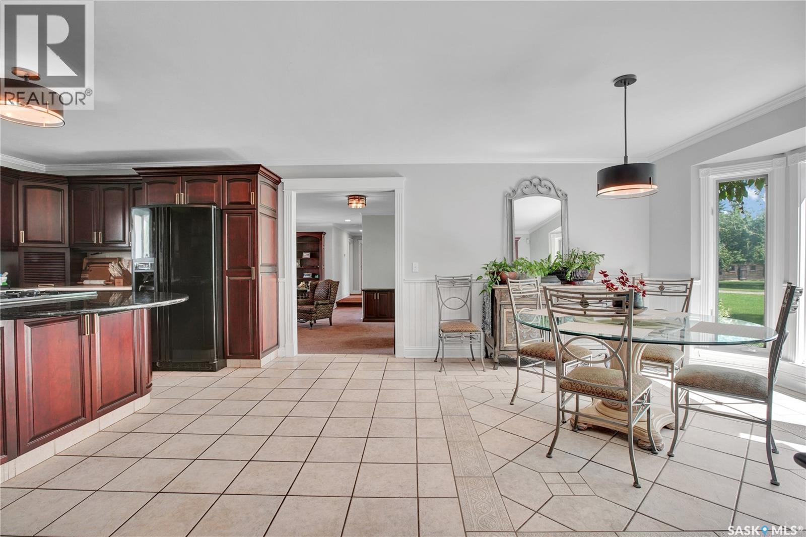 Maple Hedge Historical Home Site, Corman Park Rm No. 344, Saskatchewan  S7K 3J5 - Photo 18 - SK029892