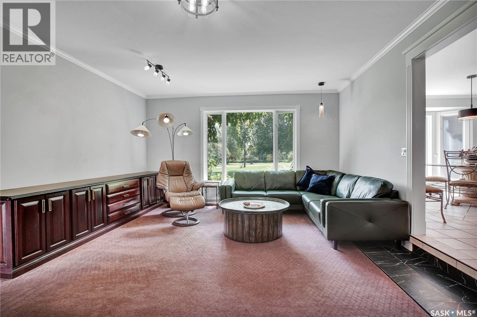 Maple Hedge Historical Home Site, Corman Park Rm No. 344, Saskatchewan  S7K 3J5 - Photo 21 - SK029892