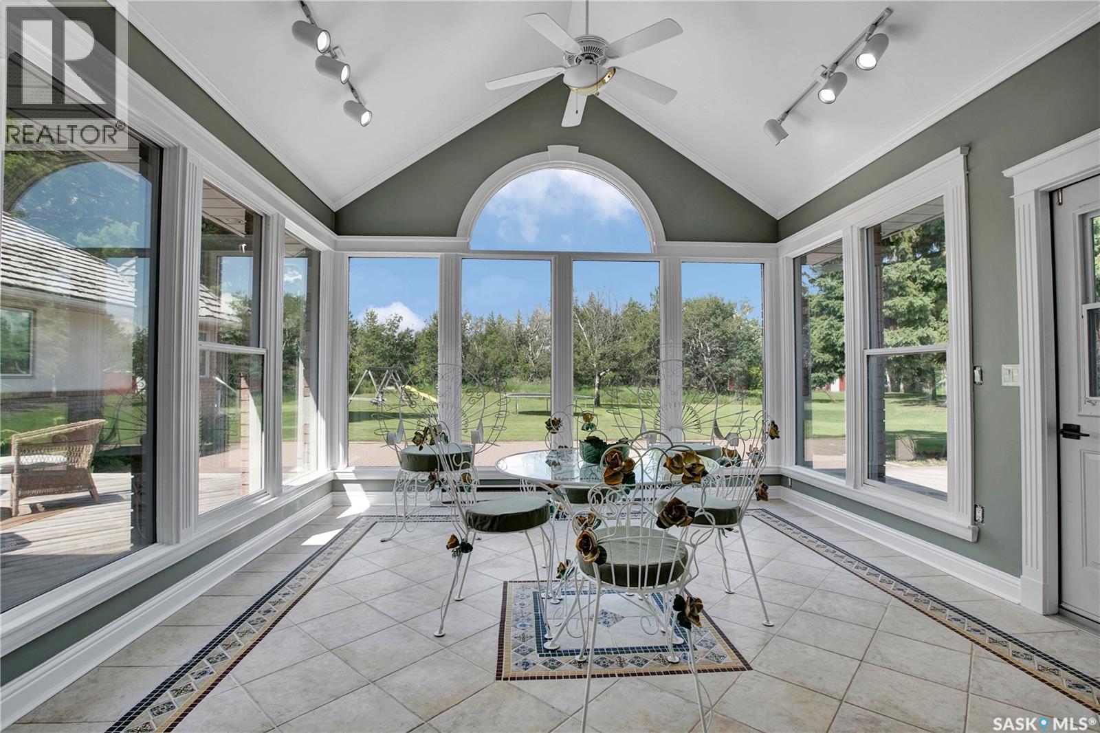 Maple Hedge Historical Home Site, Corman Park Rm No. 344, Saskatchewan  S7K 3J5 - Photo 22 - SK029892