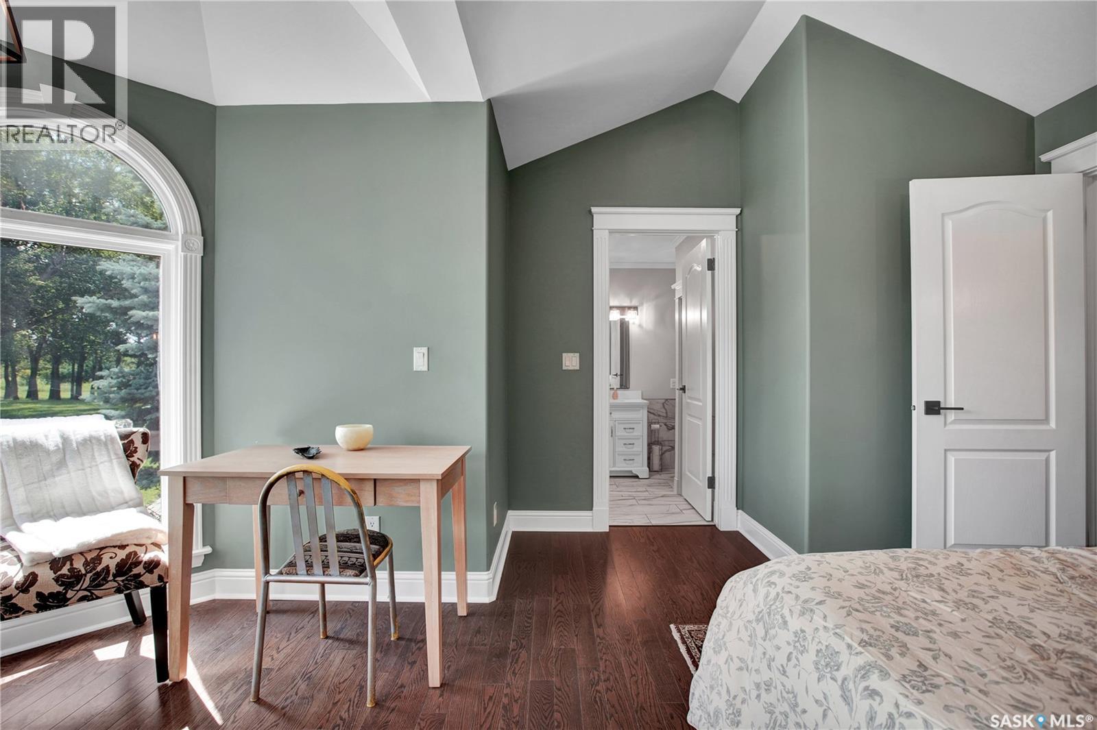 Maple Hedge Historical Home Site, Corman Park Rm No. 344, Saskatchewan  S7K 3J5 - Photo 24 - SK029892