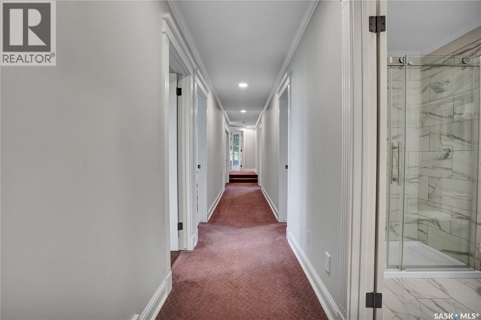 Maple Hedge Historical Home Site, Corman Park Rm No. 344, Saskatchewan  S7K 3J5 - Photo 26 - SK029892