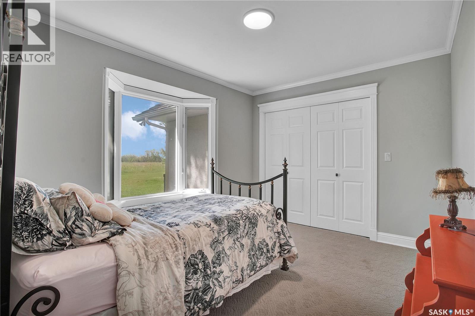 Maple Hedge Historical Home Site, Corman Park Rm No. 344, Saskatchewan  S7K 3J5 - Photo 27 - SK029892