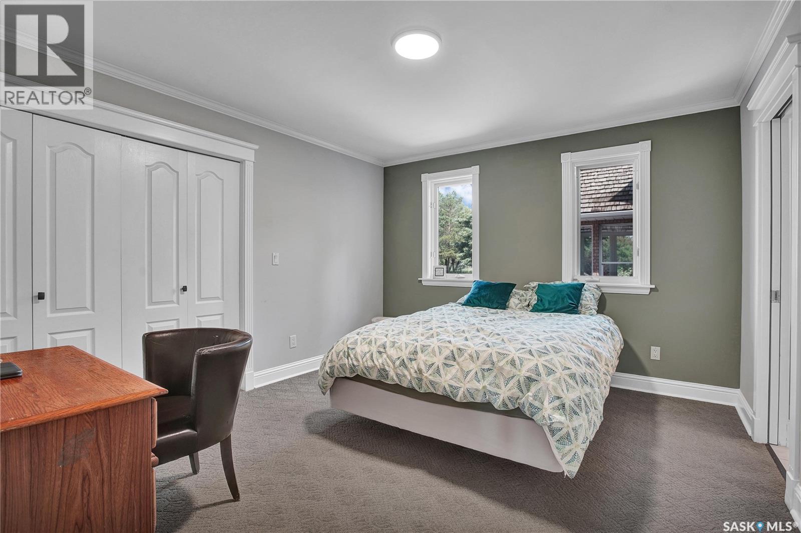 Maple Hedge Historical Home Site, Corman Park Rm No. 344, Saskatchewan  S7K 3J5 - Photo 28 - SK029892