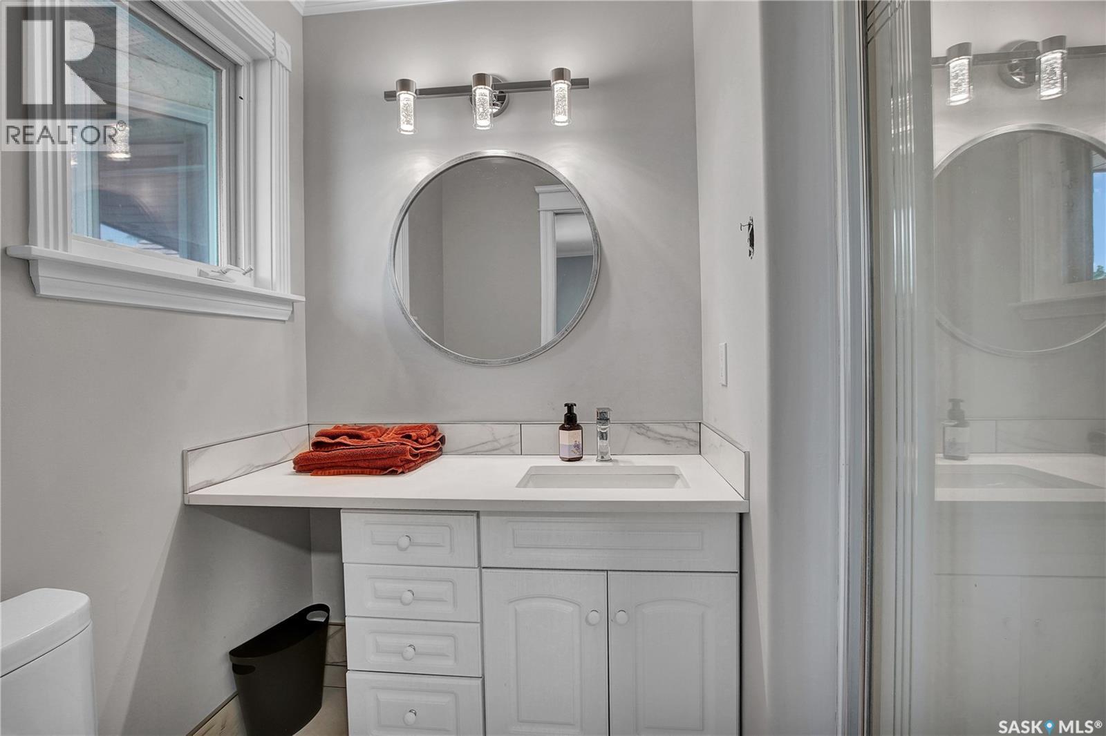 Maple Hedge Historical Home Site, Corman Park Rm No. 344, Saskatchewan  S7K 3J5 - Photo 29 - SK029892