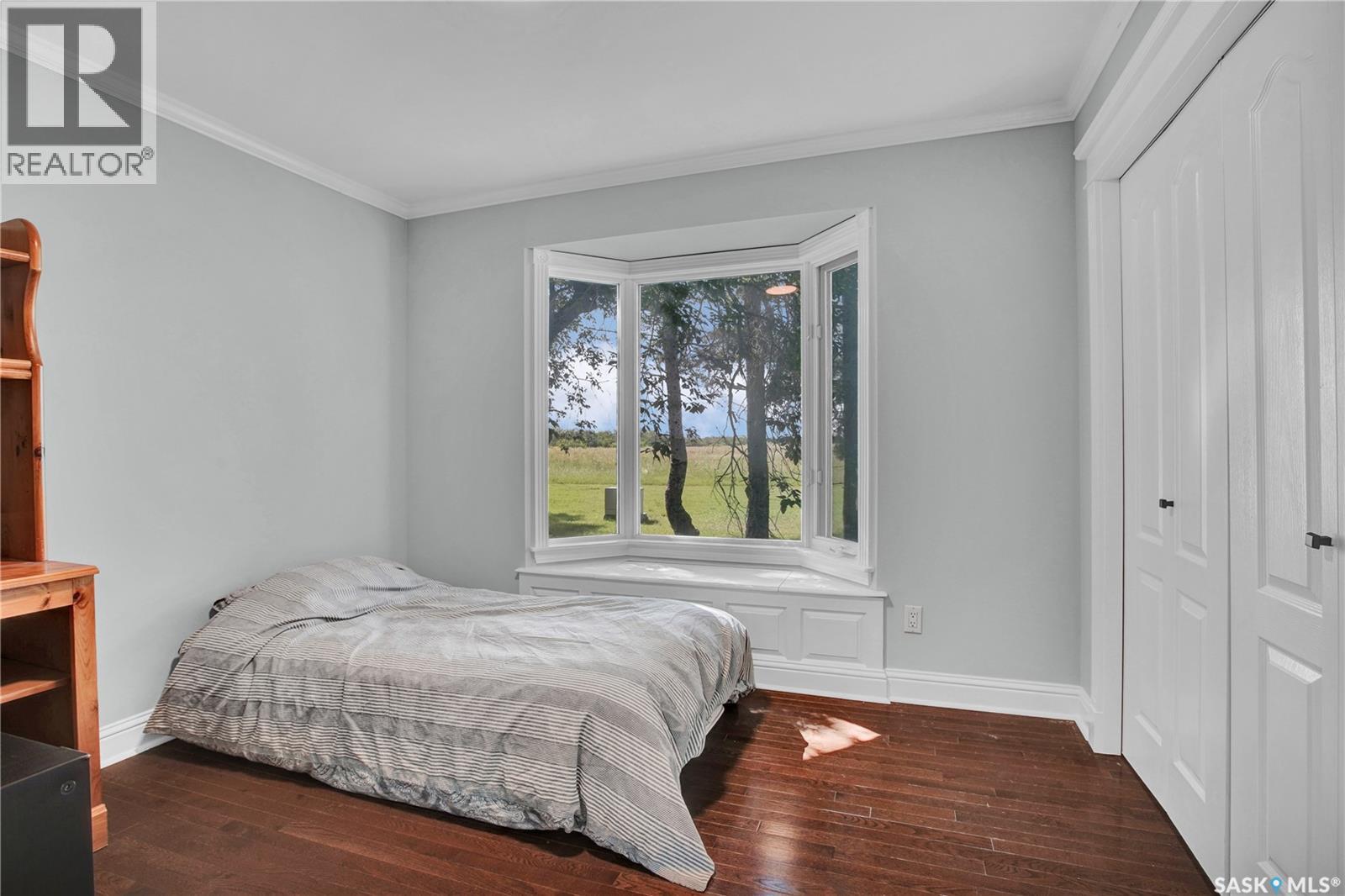 Maple Hedge Historical Home Site, Corman Park Rm No. 344, Saskatchewan  S7K 3J5 - Photo 30 - SK029892