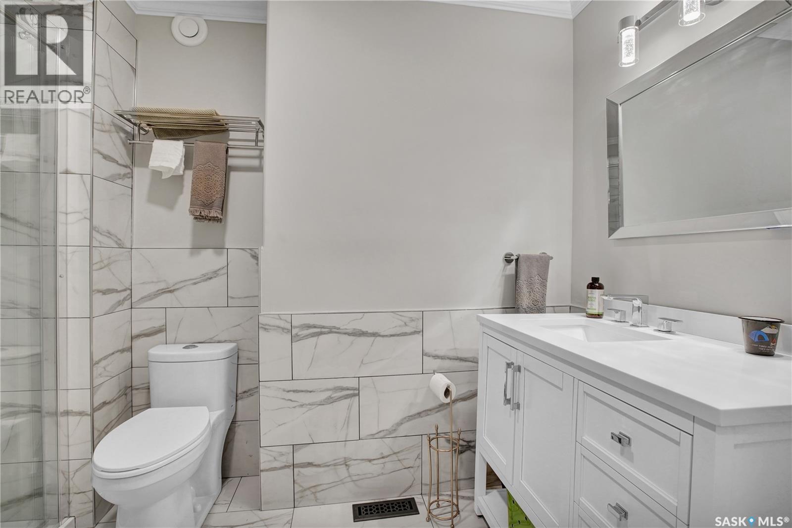 Maple Hedge Historical Home Site, Corman Park Rm No. 344, Saskatchewan  S7K 3J5 - Photo 31 - SK029892