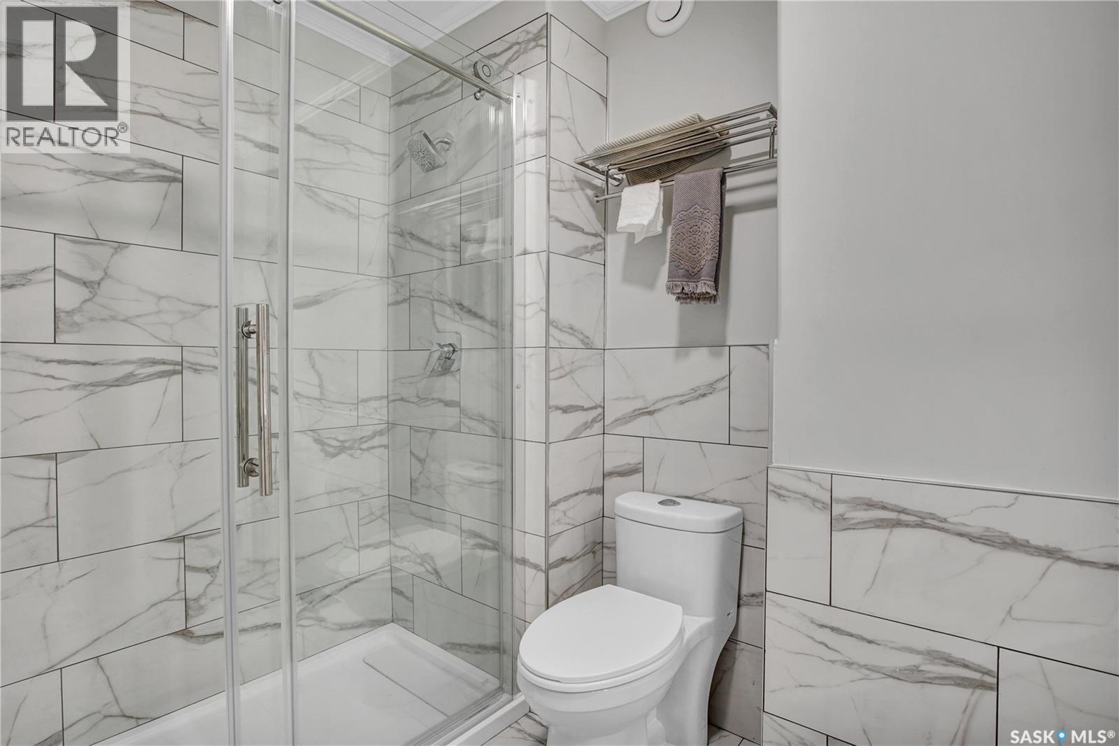 Maple Hedge Historical Home Site, Corman Park Rm No. 344, Saskatchewan  S7K 3J5 - Photo 32 - SK029892