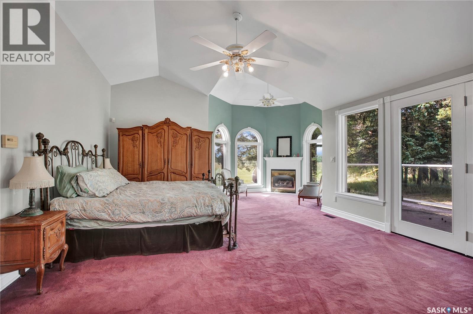 Maple Hedge Historical Home Site, Corman Park Rm No. 344, Saskatchewan  S7K 3J5 - Photo 33 - SK029892