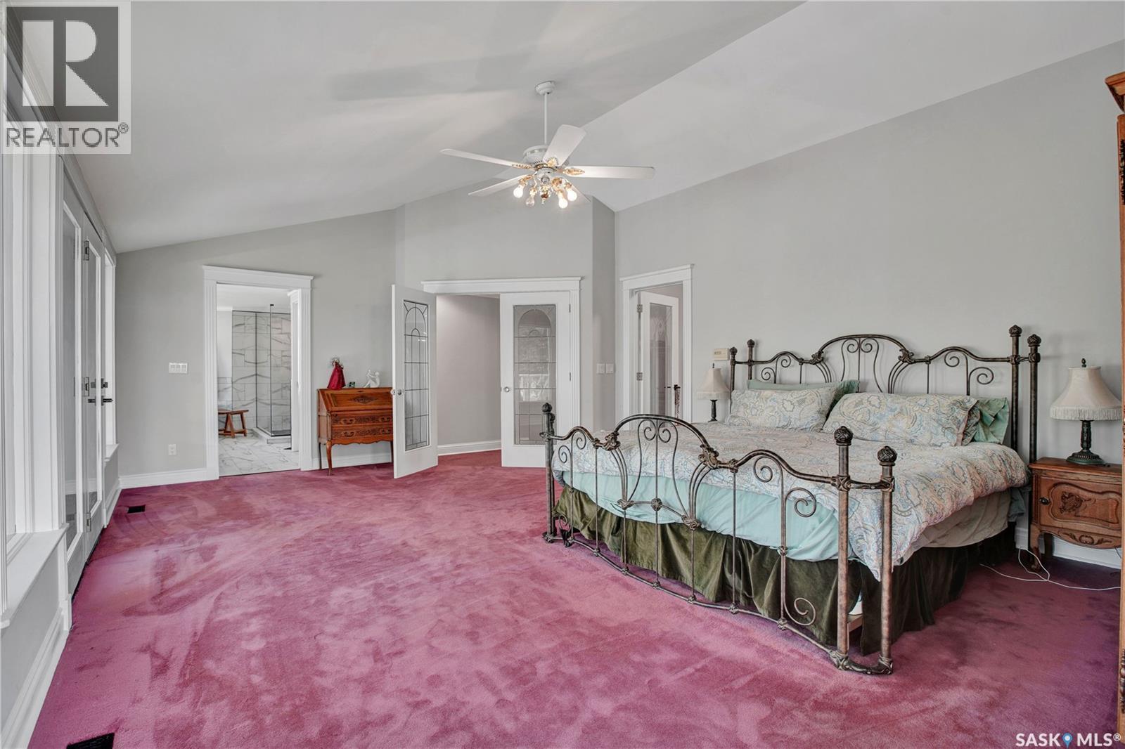 Maple Hedge Historical Home Site, Corman Park Rm No. 344, Saskatchewan  S7K 3J5 - Photo 34 - SK029892