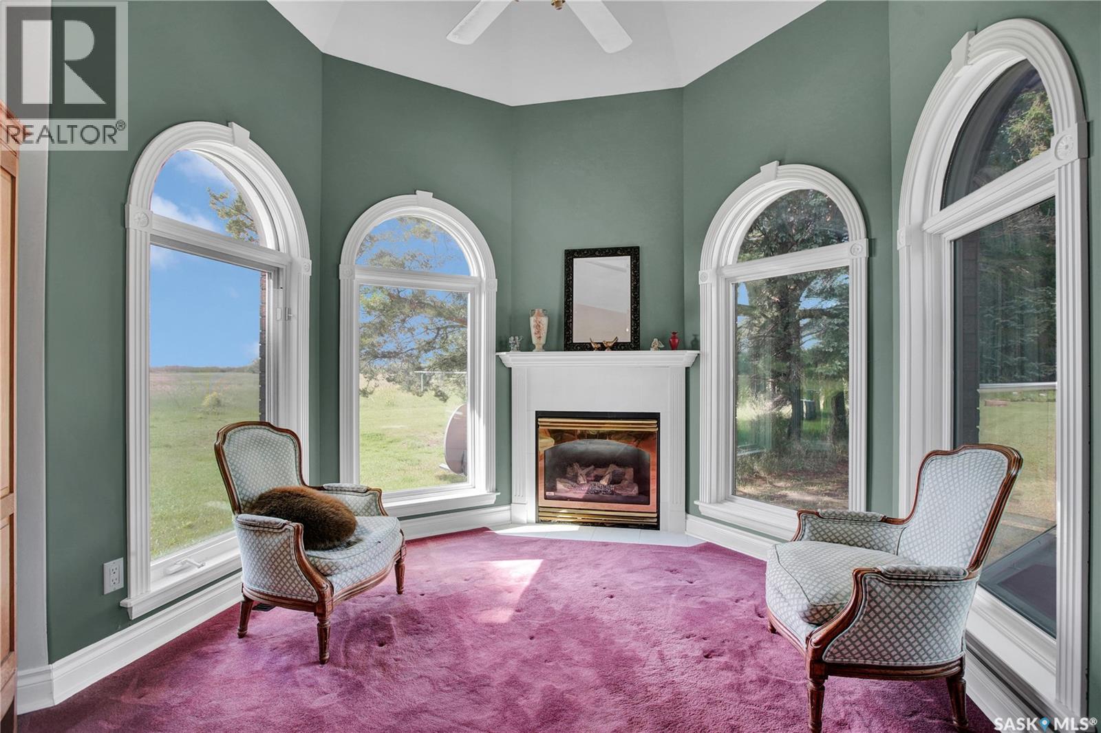 Maple Hedge Historical Home Site, Corman Park Rm No. 344, Saskatchewan  S7K 3J5 - Photo 35 - SK029892