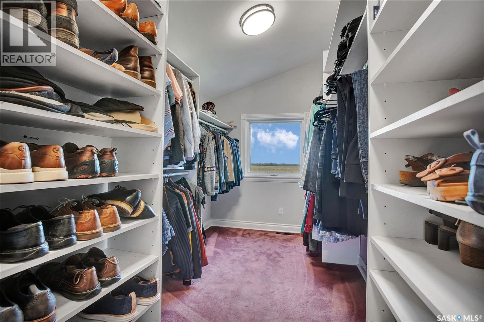 Maple Hedge Historical Home Site, Corman Park Rm No. 344, Saskatchewan  S7K 3J5 - Photo 36 - SK029892