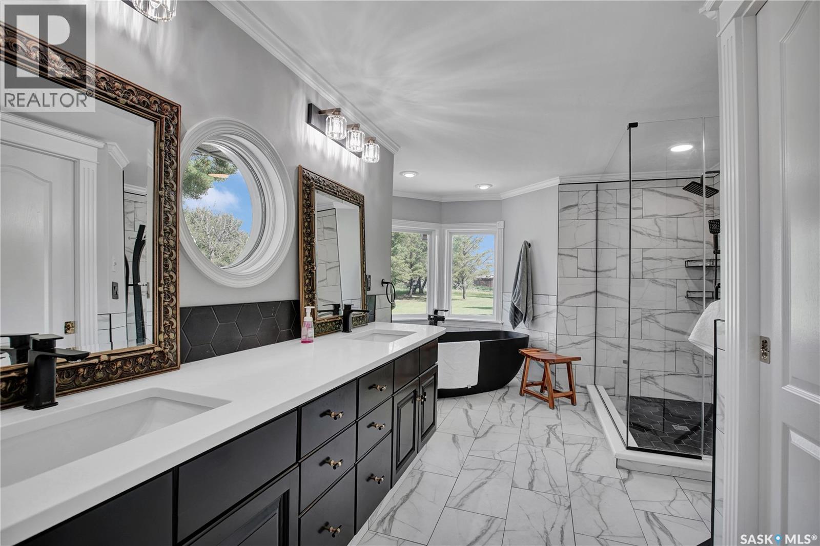 Maple Hedge Historical Home Site, Corman Park Rm No. 344, Saskatchewan  S7K 3J5 - Photo 37 - SK029892