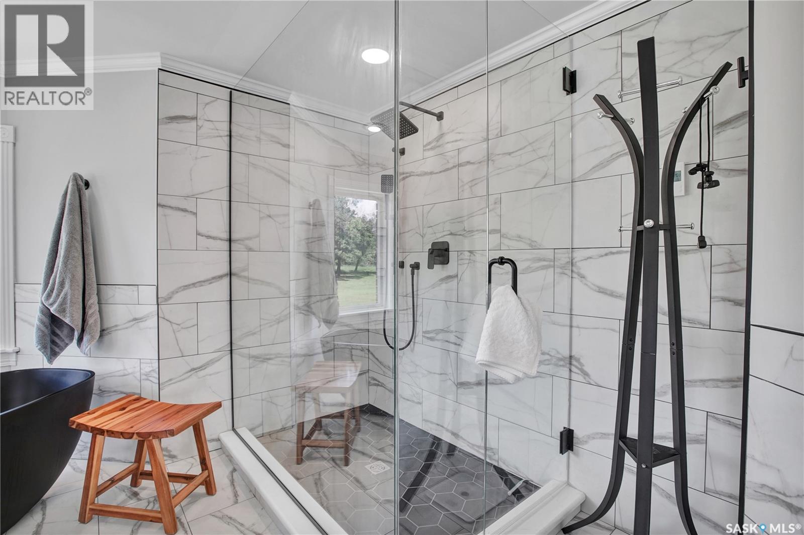 Maple Hedge Historical Home Site, Corman Park Rm No. 344, Saskatchewan  S7K 3J5 - Photo 38 - SK029892