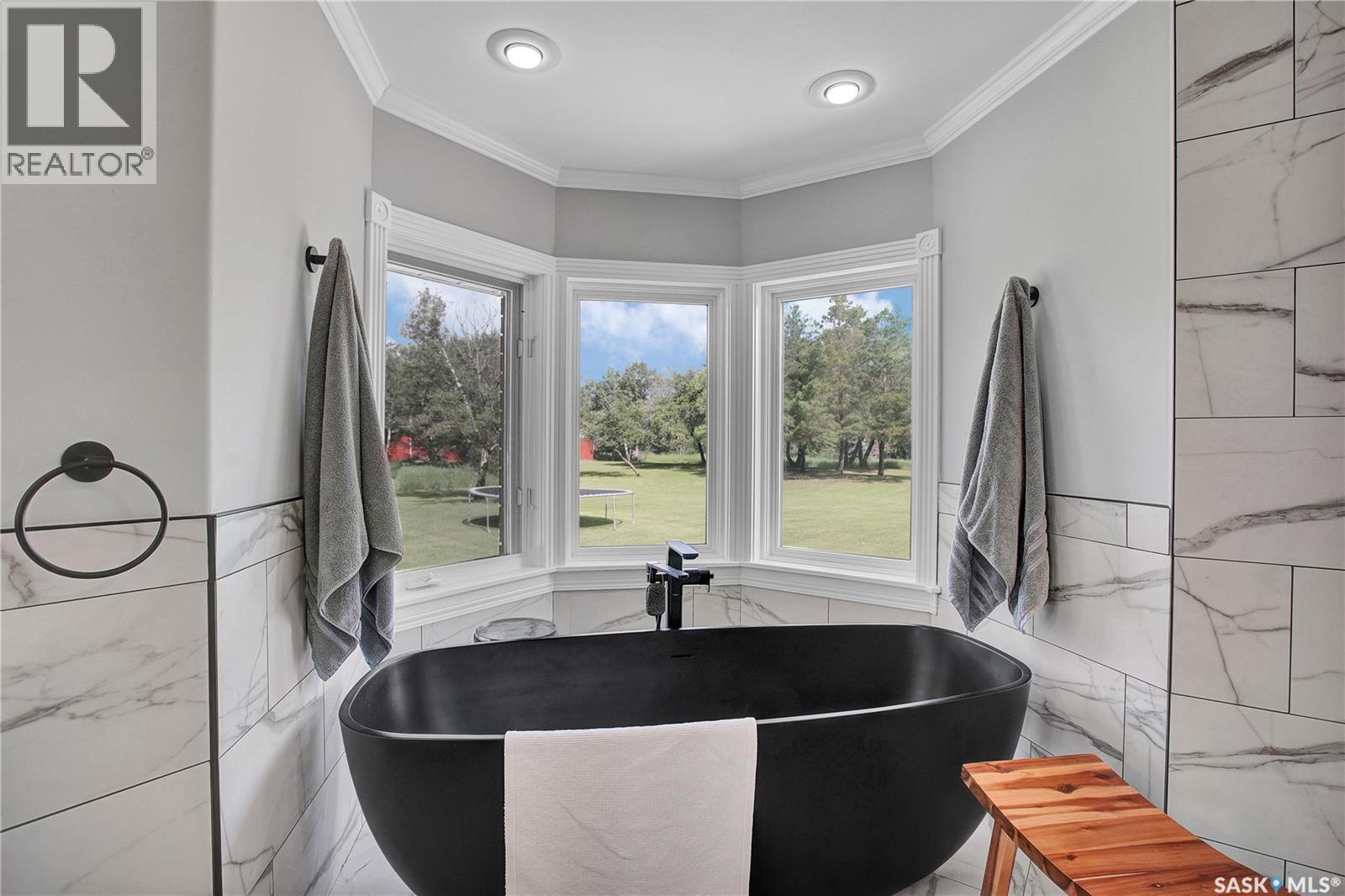 Maple Hedge Historical Home Site, Corman Park Rm No. 344, Saskatchewan  S7K 3J5 - Photo 39 - SK029892