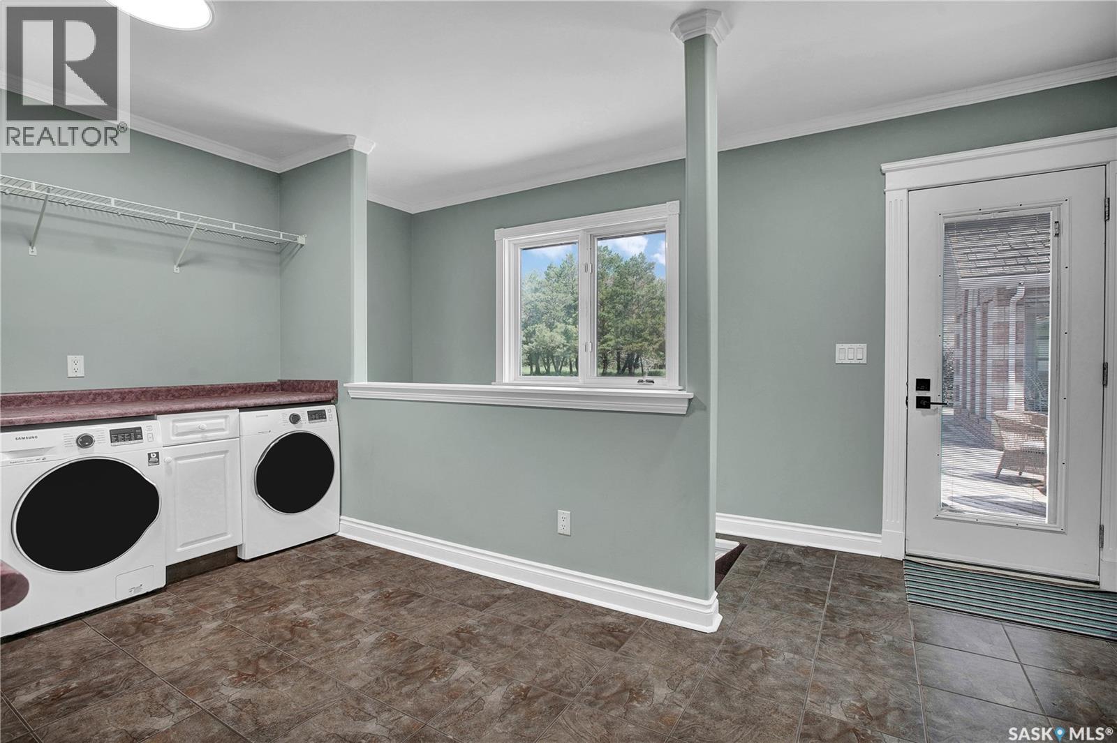 Maple Hedge Historical Home Site, Corman Park Rm No. 344, Saskatchewan  S7K 3J5 - Photo 40 - SK029892