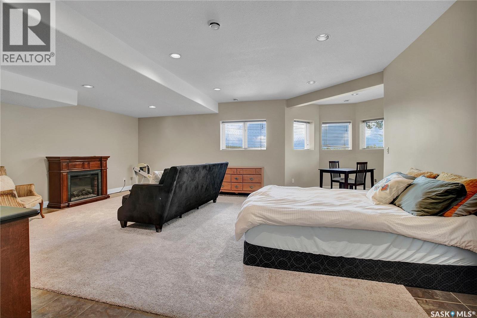 Maple Hedge Historical Home Site, Corman Park Rm No. 344, Saskatchewan  S7K 3J5 - Photo 41 - SK029892