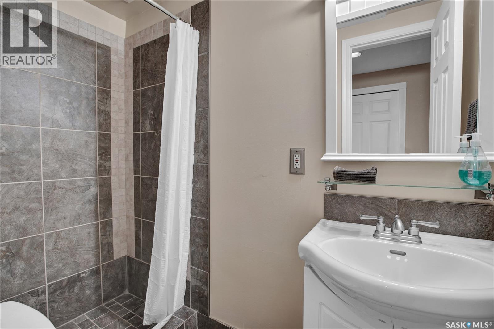 Maple Hedge Historical Home Site, Corman Park Rm No. 344, Saskatchewan  S7K 3J5 - Photo 43 - SK029892