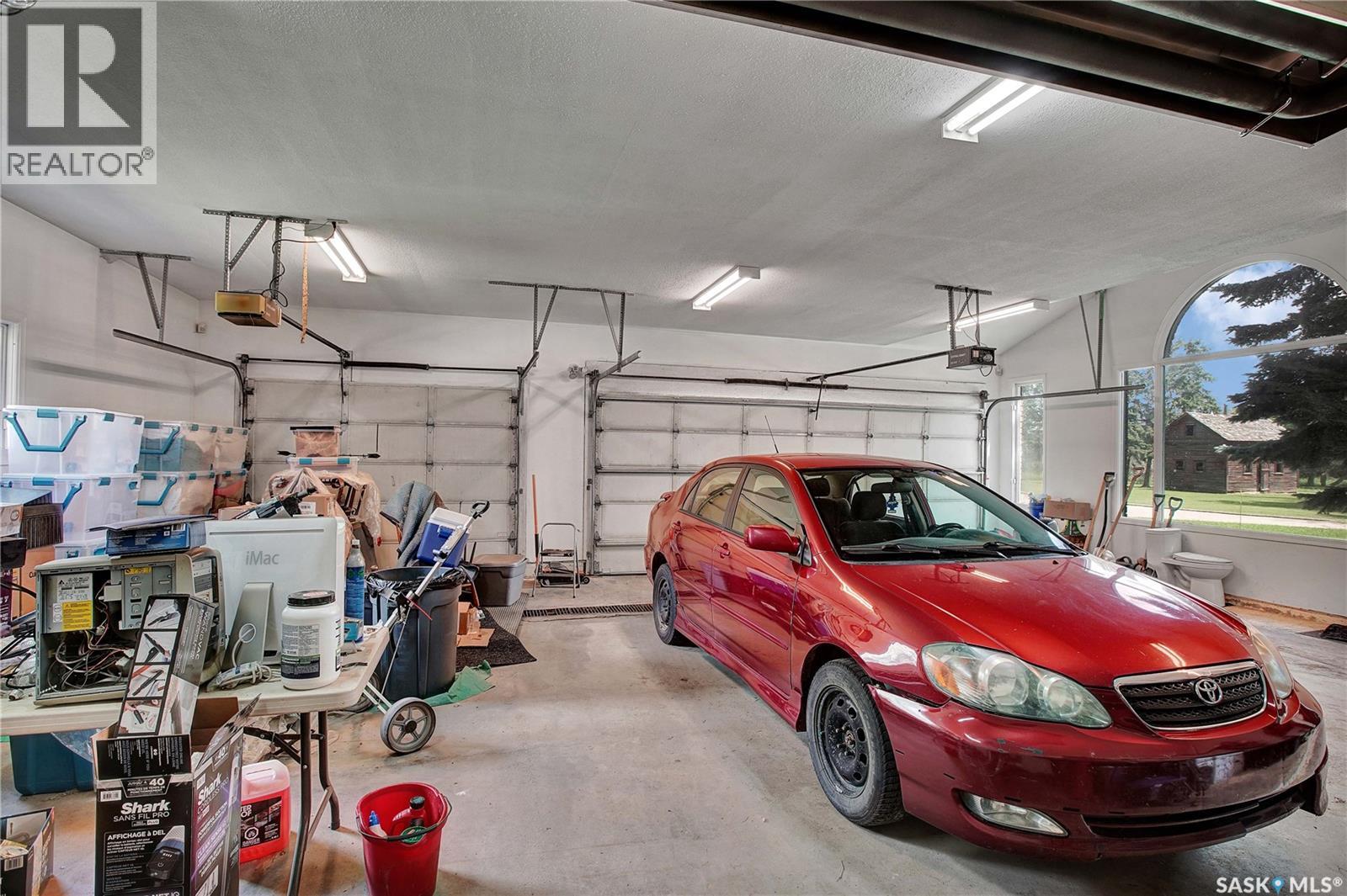 Maple Hedge Historical Home Site, Corman Park Rm No. 344, Saskatchewan  S7K 3J5 - Photo 44 - SK029892