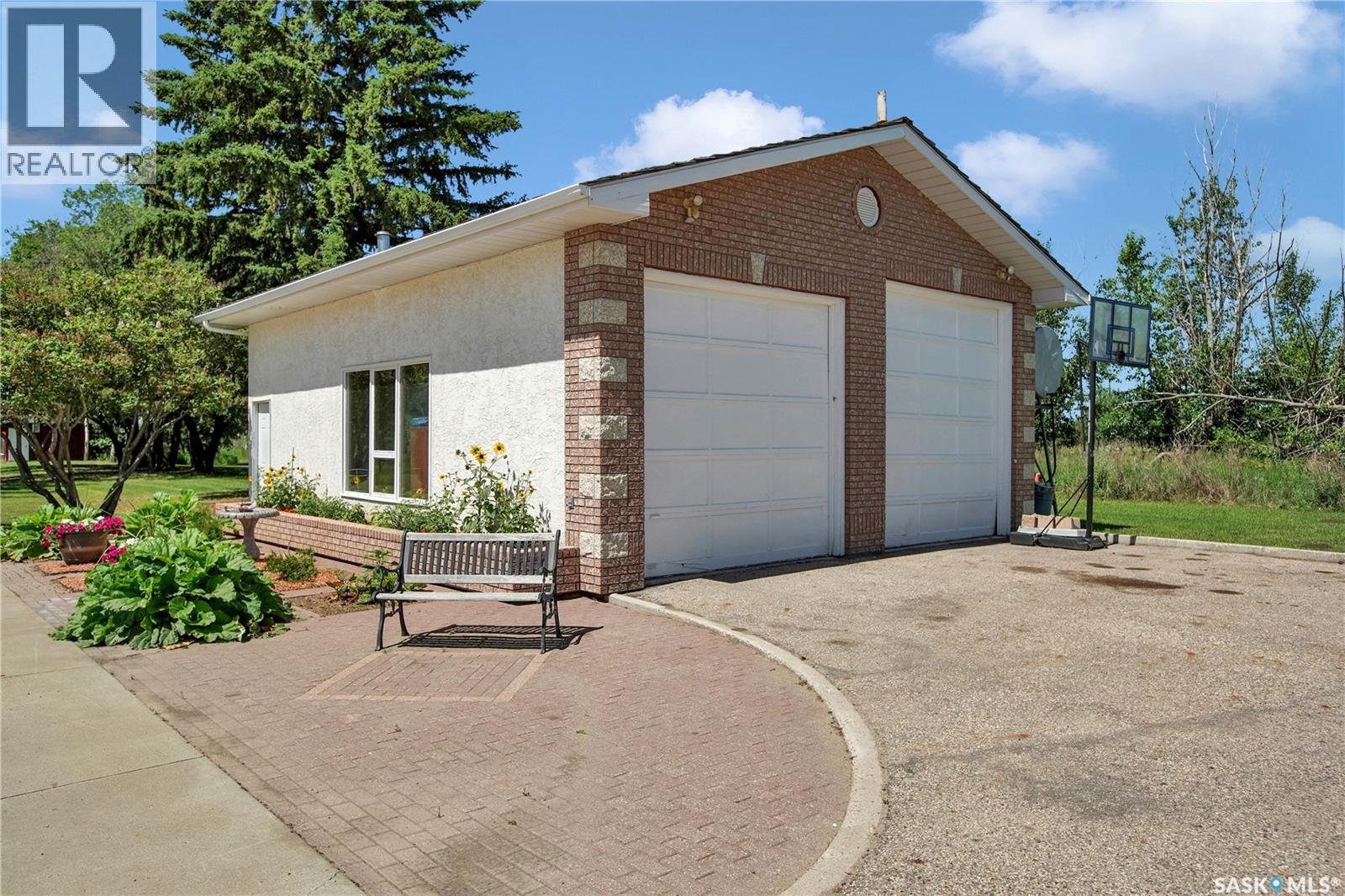 Maple Hedge Historical Home Site, Corman Park Rm No. 344, Saskatchewan  S7K 3J5 - Photo 47 - SK029892