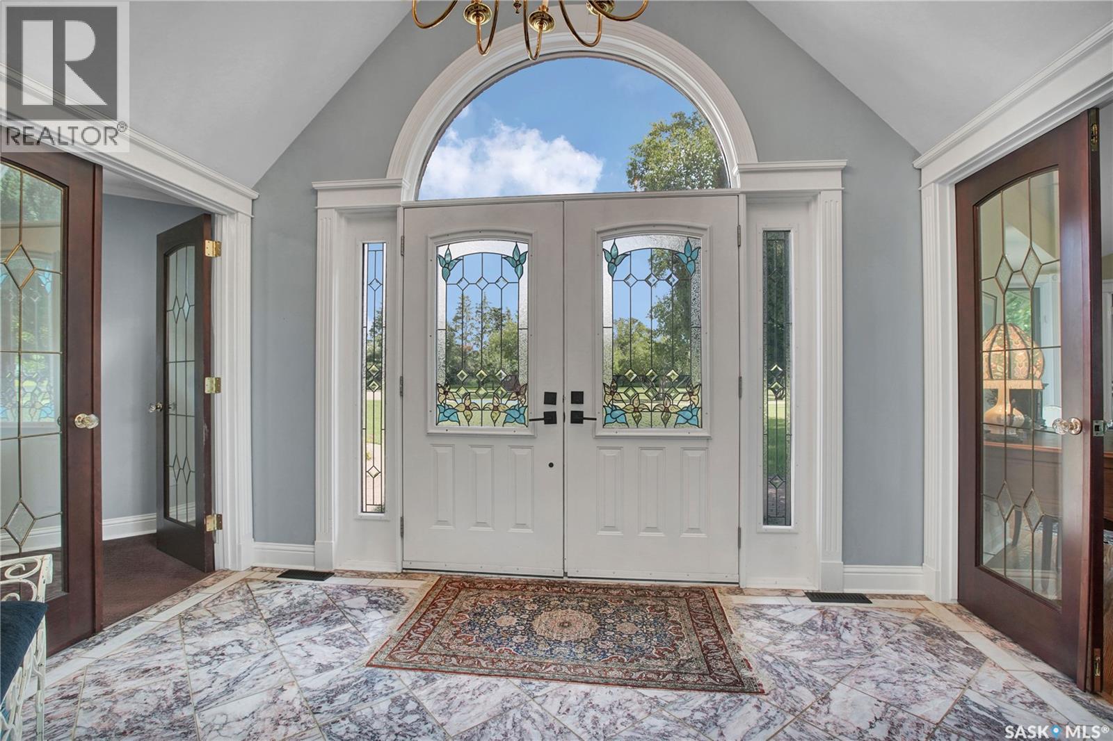 Maple Hedge Historical Home Site, Corman Park Rm No. 344, Saskatchewan  S7K 3J5 - Photo 6 - SK029892