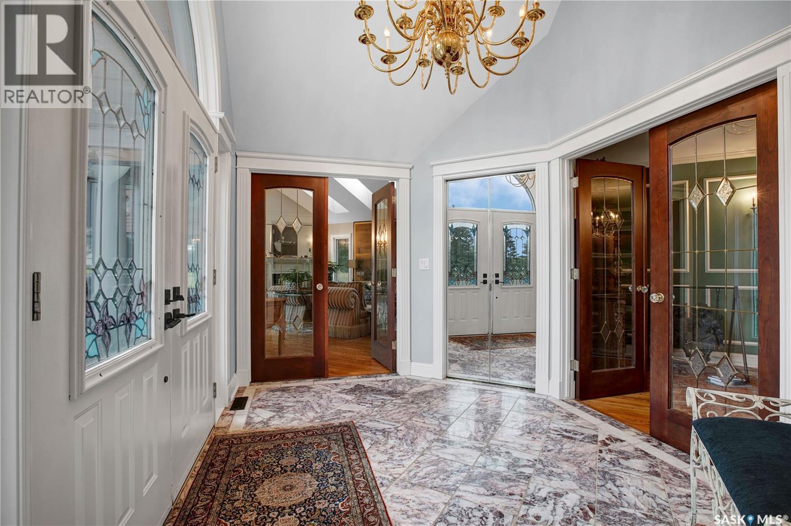 Maple Hedge Historical Home Site, Corman Park Rm No. 344, Saskatchewan  S7K 3J5 - Photo 7 - SK029892