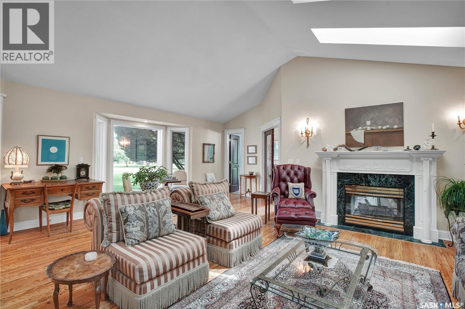 Maple Hedge Historical Home Site, Corman Park Rm No. 344, Saskatchewan  S7K 3J5 - Photo 9 - SK029892