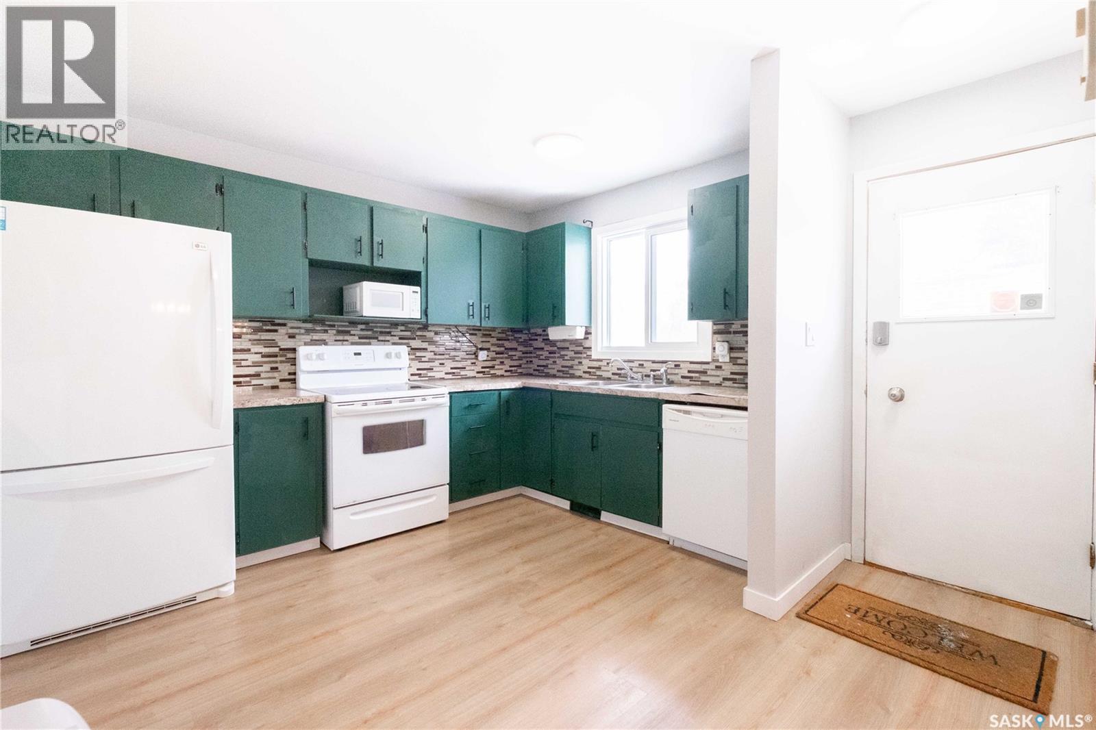 263 Fairview Road, Regina, Saskatchewan  S4R 5V1 - Photo 10 - SK029821