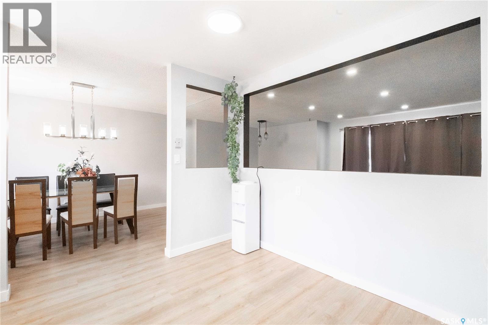 263 Fairview Road, Regina, Saskatchewan  S4R 5V1 - Photo 13 - SK029821