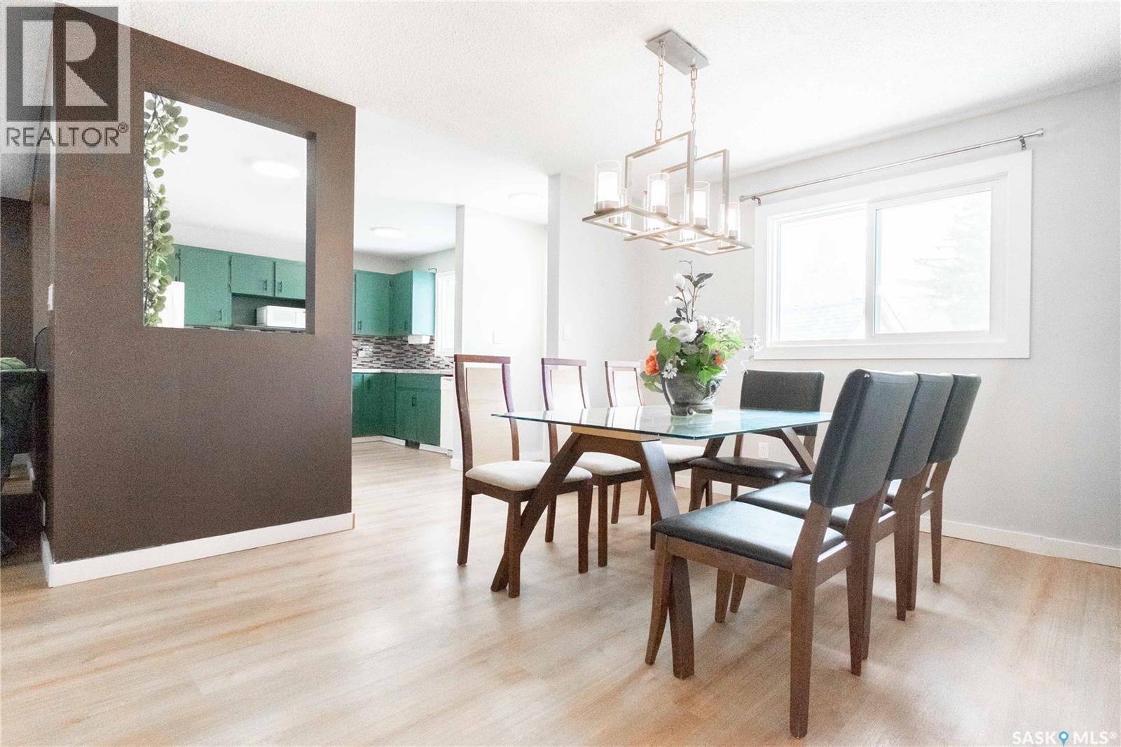 263 Fairview Road, Regina, Saskatchewan  S4R 5V1 - Photo 14 - SK029821