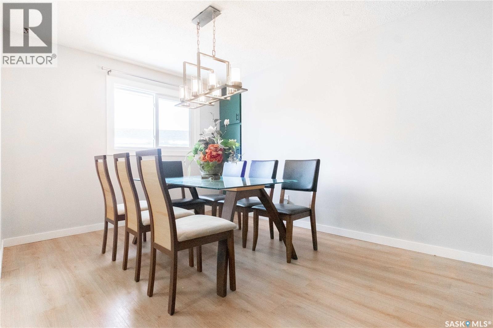 263 Fairview Road, Regina, Saskatchewan  S4R 5V1 - Photo 15 - SK029821