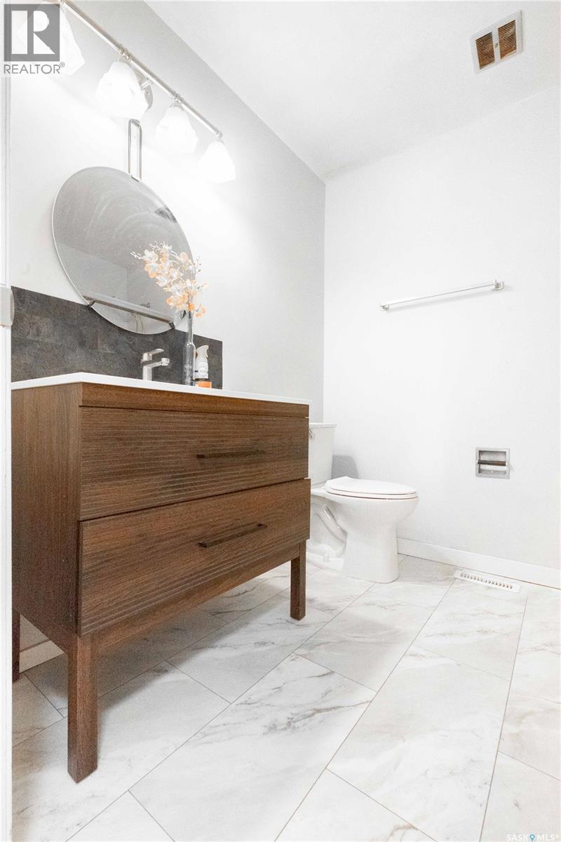 263 Fairview Road, Regina, Saskatchewan  S4R 5V1 - Photo 16 - SK029821