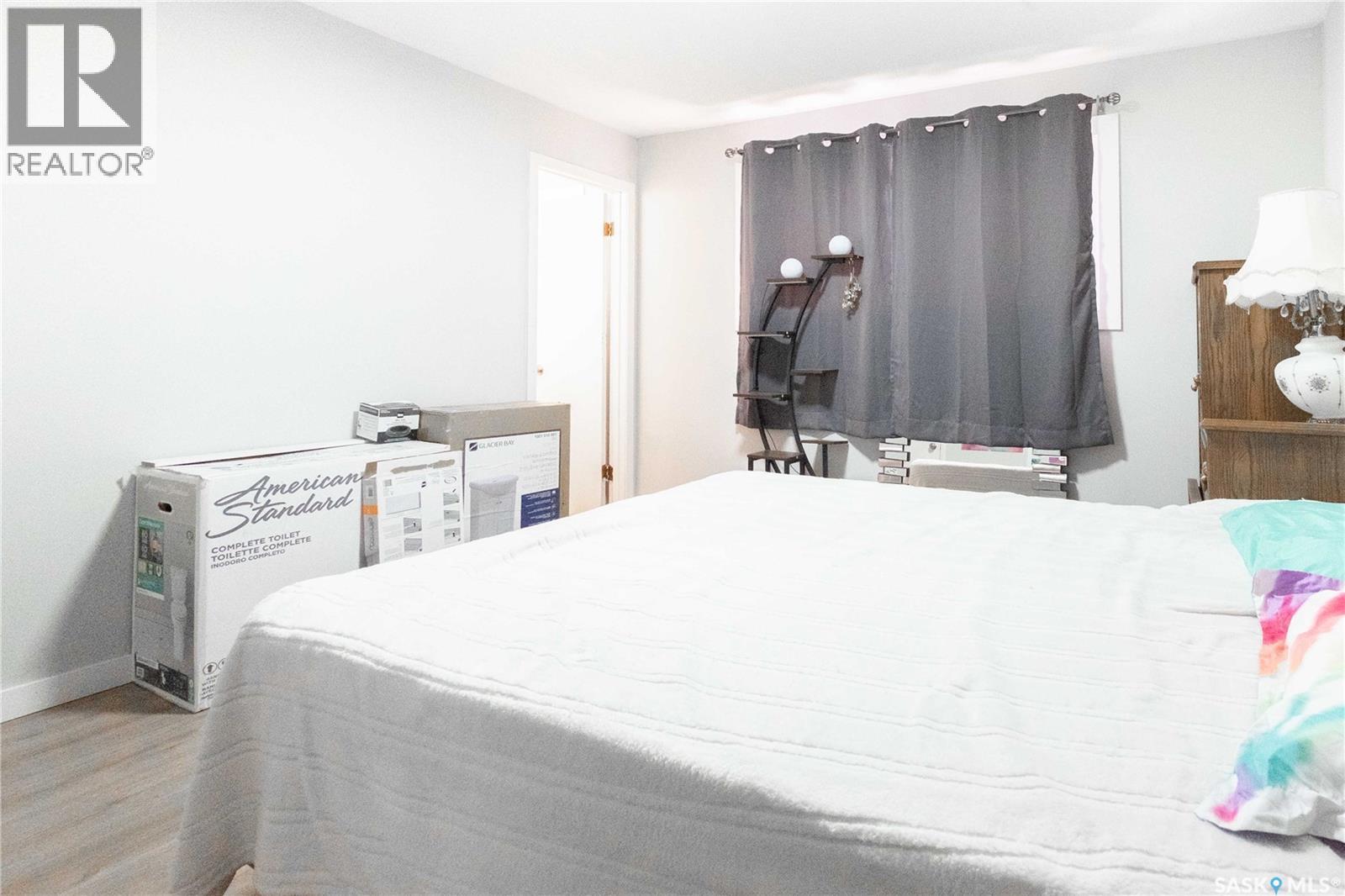 263 Fairview Road, Regina, Saskatchewan  S4R 5V1 - Photo 18 - SK029821