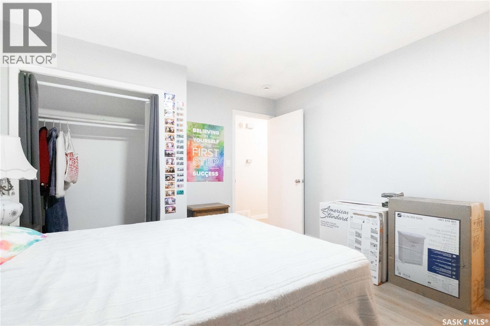 263 Fairview Road, Regina, Saskatchewan  S4R 5V1 - Photo 19 - SK029821