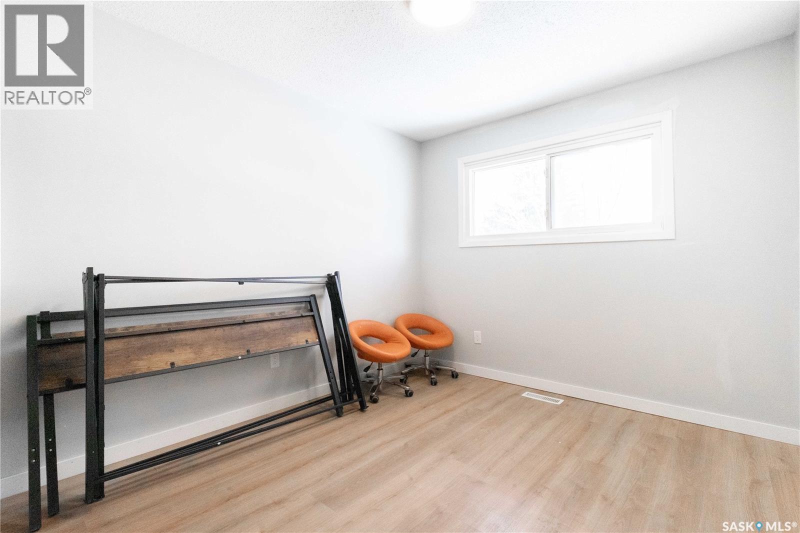 263 Fairview Road, Regina, Saskatchewan  S4R 5V1 - Photo 21 - SK029821