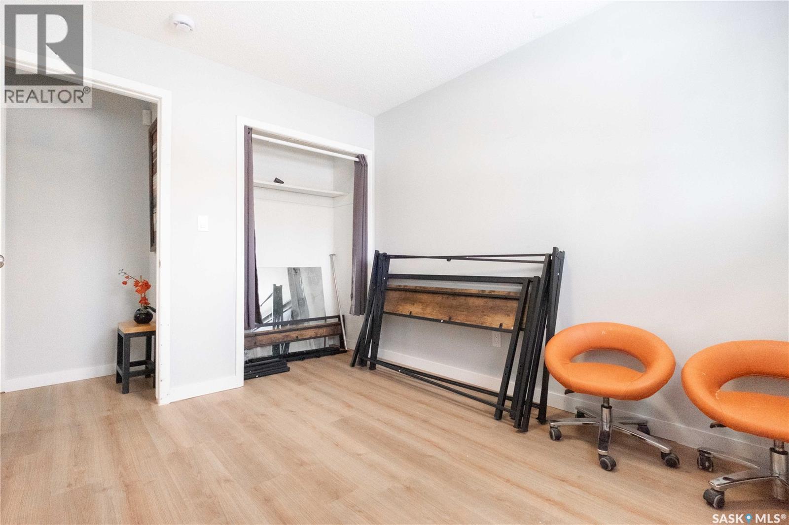 263 Fairview Road, Regina, Saskatchewan  S4R 5V1 - Photo 22 - SK029821