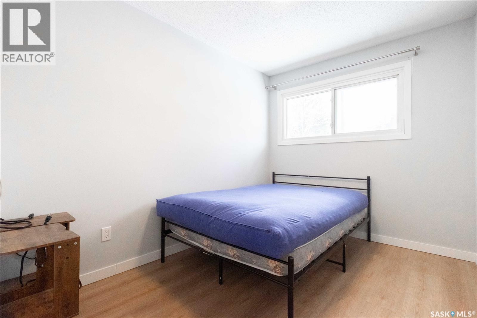 263 Fairview Road, Regina, Saskatchewan  S4R 5V1 - Photo 23 - SK029821