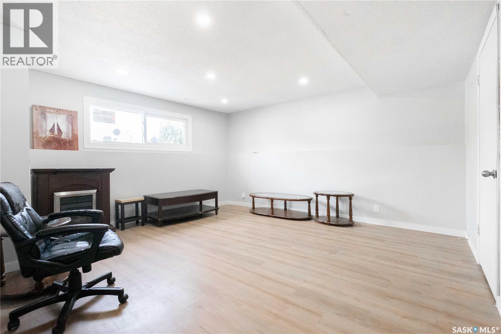 263 Fairview Road, Regina, Saskatchewan  S4R 5V1 - Photo 25 - SK029821