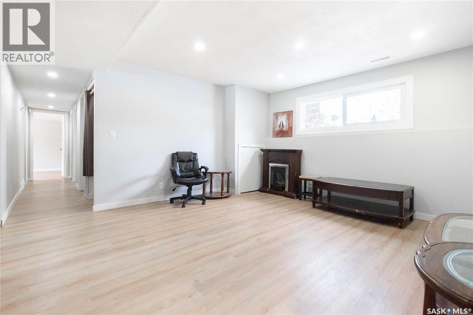 263 Fairview Road, Regina, Saskatchewan  S4R 5V1 - Photo 26 - SK029821